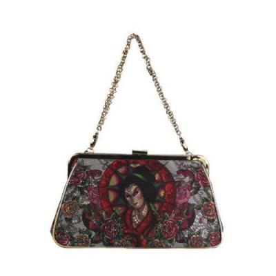 Cheap Ed Hardy Bags wholesale No. 377